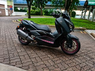 (Category: ) located in . Submitted by venture_rider (Listing ID 1455496140, Image 1). Description: .