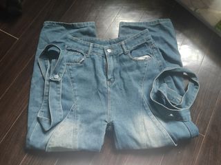 (Category: ) located in . Submitted by applesforran (Listing ID 1455422059, Image 1). Description: .