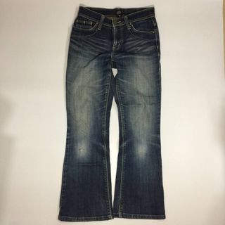 (Category: ) located in . Submitted by ovothrift (Listing ID 1455405668, Image 1). Description: .