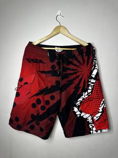 (Category: ) located in . Submitted by thriftmate13 (Listing ID 1455343215, Image 1). Description: .