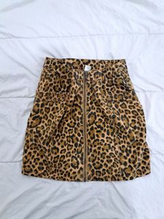 (Category: ) located in . Submitted by xingstore (Listing ID 1455390138, Image 1). Description: .