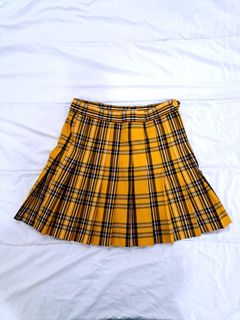 (Category: ) located in . Submitted by xingstore (Listing ID 1455395361, Image 1). Description: .