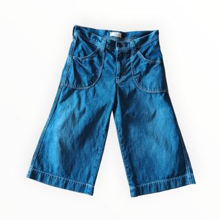 (Category: ) located in . Submitted by lypgoods (Listing ID 1455327525, Image 1). Description: .