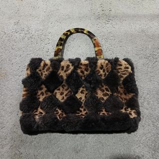 (Category: ) located in . Submitted by bodstyle (Listing ID 1455344959, Image 1). Description: .