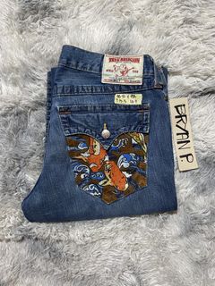 (Category: ) located in . Submitted by thriftchubs (Listing ID 1455462723, Image 1). Description: .