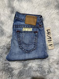 (Category: ) located in . Submitted by thriftchubs (Listing ID 1455465320, Image 1). Description: .