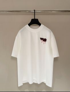 （分類：）位於 。 由 yifanshop 提交（商品編號 1455331820，圖片 1）。簡介： 。
