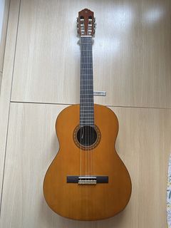 （分類：）位於 。 由 audrey3211 提交（商品編號 1455397282，圖片 1）。簡介： 。