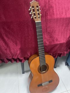 （分類：）位於 。 由 meglo2 提交（商品編號 1455352553，圖片 1）。簡介： 。