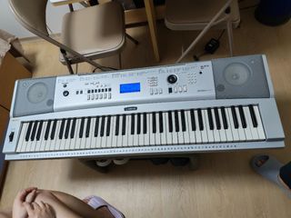 （分類：）位於 。 由 terence001 提交（商品編號 1455386305，圖片 1）。簡介： 。