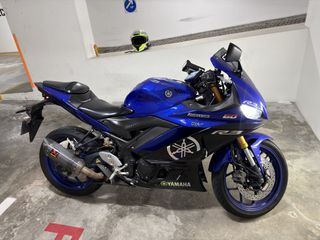 (Category: ) located in . Submitted by derektan4 (Listing ID 1455480408, Image 1). Description: .