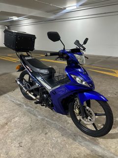 (Category: ) located in . Submitted by noriyukki (Listing ID 1455393214, Image 1). Description: .