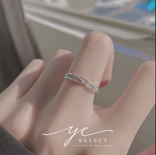 由 yc.select (刊登 ID 1455370800，圖片 1) 提交，位於 的 (類別：)，說明：。