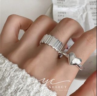 由 yc.select (刊登 ID 1455371973，圖片 1) 提交，位於 的 (類別：)，說明：。