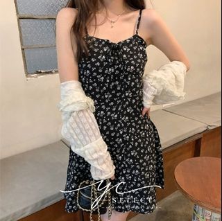 由 yc.select (刊登 ID 1455373740，圖片 1) 提交，位於 的 (類別：)，說明：。