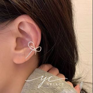 由 yc.select (刊登 ID 1455374479，圖片 1) 提交，位於 的 (類別：)，說明：。