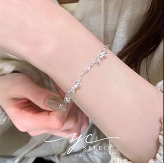 由 yc.select (刊登 ID 1455375043，圖片 1) 提交，位於 的 (類別：)，說明：。