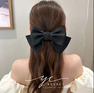 由 yc.select (刊登 ID 1455375798，圖片 1) 提交，位於 的 (類別：)，說明：。