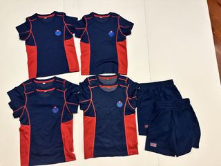（分類：）位於 。 由 acho_189 提交（商品編號 1455457074，圖片 1）。簡介： 。