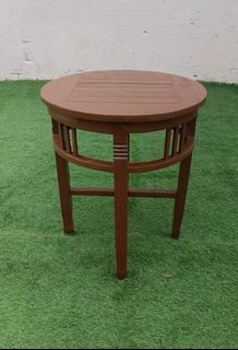 (Category: ) located in . Submitted by ecomaxbudgetstore (Listing ID 1455441165, Image 1). Description: .