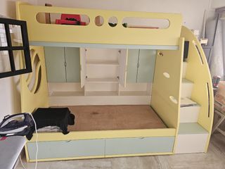 (Category: ) located in . Submitted by caroufun (Listing ID 1455405556, Image 1). Description: .