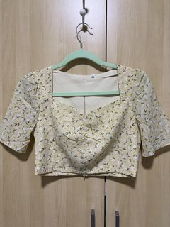 (Category: ) located in . Submitted by tonari.no.totoro (Listing ID 1455475485, Image 1). Description: .
