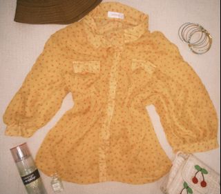 (Category: ) located in . Submitted by mamij4rum (Listing ID 1455470034, Image 1). Description: .