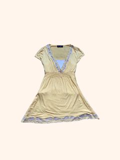 (Category: ) located in . Submitted by svtrinkets (Listing ID 1455383605, Image 1). Description: .