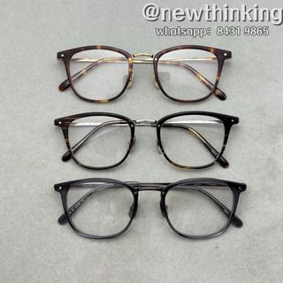 （分類：）位於 。 由 newthinking 提交（商品編號 1455390008，圖片 1）。簡介： 。