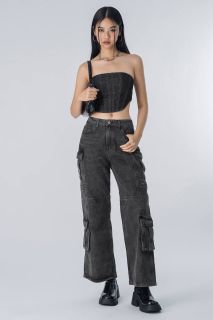 (Category: ) located in . Submitted by shop2day (Listing ID 1455480005, Image 1). Description: .