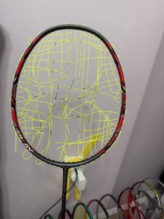 （分類：）位於 。 由 hpshbeba 提交（商品編號 1455364571，圖片 1）。簡介： 。