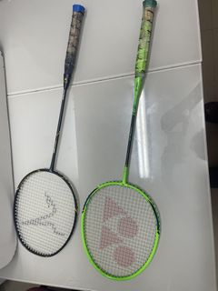 （分類：）位於 。 由 93639260264 提交（商品編號 1455454787，圖片 1）。簡介： 。