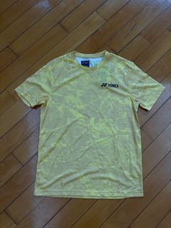 （分類：）位於 。 由 psm_1912 提交（商品編號 1455414131，圖片 1）。簡介： 。