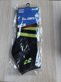 （分類：）位於 。 由 psm_1912 提交（商品編號 1455410963，圖片 1）。簡介： 。