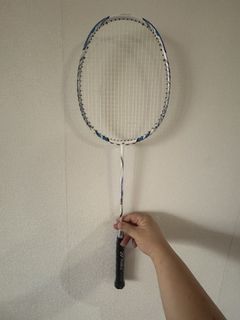 （分類：）位於 。 由 ccy1888 提交（商品編號 1455444465，圖片 1）。簡介： 。