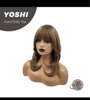 (Category: ) located in . Submitted by abadsarah (Listing ID 1455464195, Image 1). Description: .