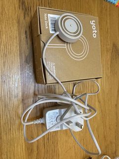 （分類：）位於 。 由 yeungmeimei 提交（商品編號 1455454767，圖片 1）。簡介： 。