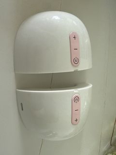 （分類：）位於 。 由 englie 提交（商品編號 1455366844，圖片 1）。簡介： 。