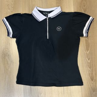 (Kategori: ) berada di . Dikirim oleh valtora (ID iklan 1455387354, Gambar 1). Deskripsi: .
