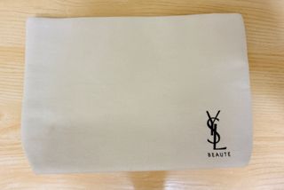 （分類：）位於 。 由 jamelia22 提交（商品編號 1455462414，圖片 1）。簡介： 。