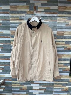 (Category: ) located in . Submitted by thriftmate13 (Listing ID 1455410117, Image 1). Description: .