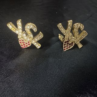 （分類：）位於 。 由 rilishhk 提交（商品編號 1455361664，圖片 1）。簡介： 。