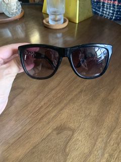 （分類：）位於 。 由 jo10282007 提交（商品編號 1455378489，圖片 1）。簡介： 。