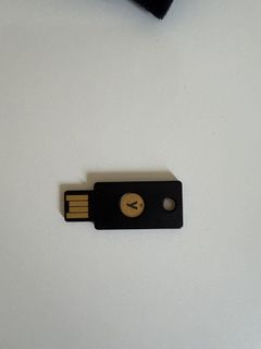 （分類：）位於 。 由 tothemoonx 提交（商品編號 1455353363，圖片 1）。簡介： 。
