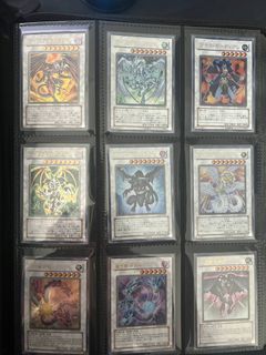 (Category: ) located in . Submitted by toufutcg (Listing ID 1455387911, Image 1). Description: .