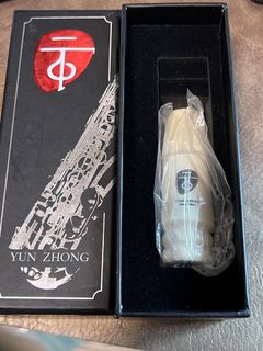 （分類：）位於 。 由 yee099 提交（商品編號 1455497932，圖片 1）。簡介： 。