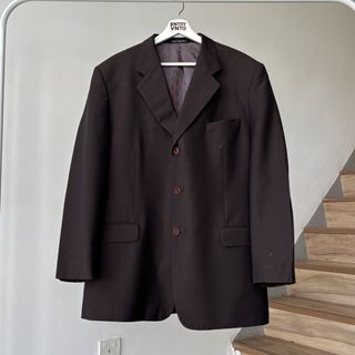 Luxury, Designer and Premium Tier brand Collection item 2