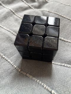 （分類：）位於 。 由 alison1120__ 提交（商品編號 1455368221，圖片 1）。簡介： 。