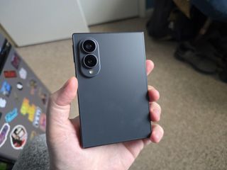 （分類：）位於 。 由 ac.feng 提交（商品編號 1455359060，圖片 1）。簡介： 。