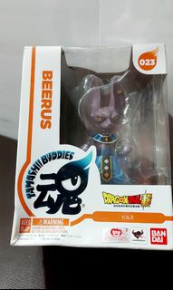 （分類：）位於 。 由 randychamp 提交（商品編號 1455413161，圖片 1）。簡介： 。